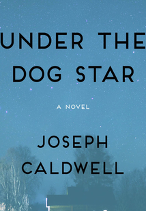 Under the Dog Star