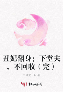 丑妃翻身：下堂夫，不回收（完）