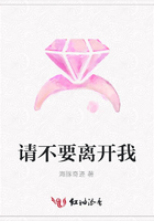 請不要離開我在線閱讀