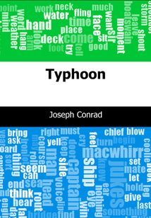 Typhoon