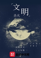 文明圣火在線閱讀