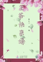 王爺快來撩在線閱讀