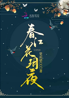 春江花玥夜在線閱讀