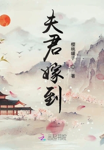 夫君嫁到