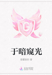 于暗窺光