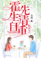 一胎双宝,霍先生请自重在线阅读
