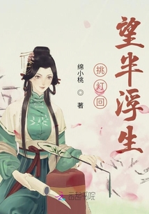 挑燈回望半浮生