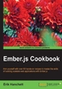 Ember.js Cookbook