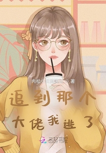 追到那個大佬我逃了
