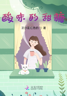 酸味的甜糖