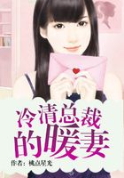 冷清總裁的暖妻在線閱讀
