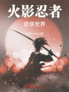 火影忍者武侠世界在线阅读
