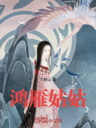 鸿雁姑姑在线阅读