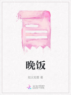 晚饭在线阅读