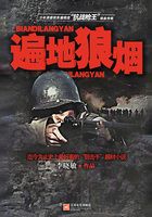 遍地狼烟(全两册)在线阅读