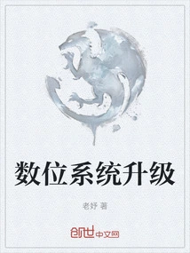 Digital System Upgrade