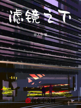 滤镜之下在线阅读