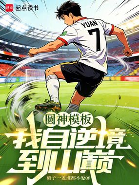 圆神模板,我自逆境到山巅在线阅读