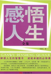 感悟人生（全集）