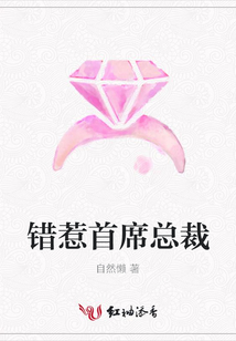 錯(cuò)惹首席總裁