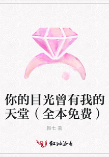 你的目光曾有我的天堂(全本免费)