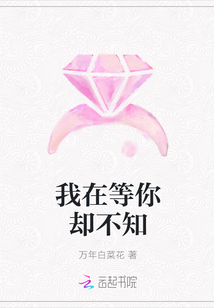 我在等你卻不知