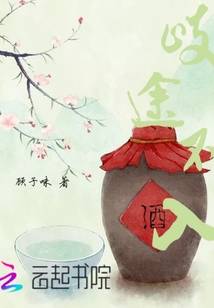歧途不入