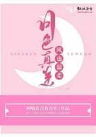 月色真美風(fēng)也溫柔在線閱讀