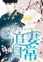 民國大佬追妻日常在線閱讀