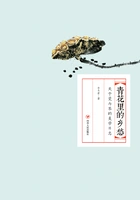 青花里的乡愁:关于瓷与茶的美学日志(精装版)在线阅读