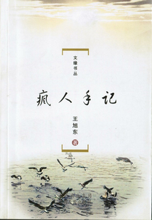 瘋?cè)耸钟? class=