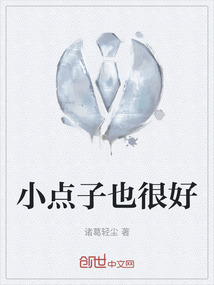 小點(diǎn)子也很好