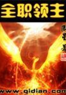 全职领主 cover