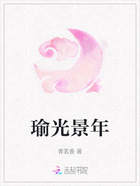 瑜光景年在线阅读