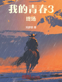 我的青春3終場