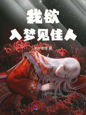 我欲入梦见佳人在线阅读