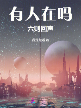 有人在吗：六则回声在线阅读