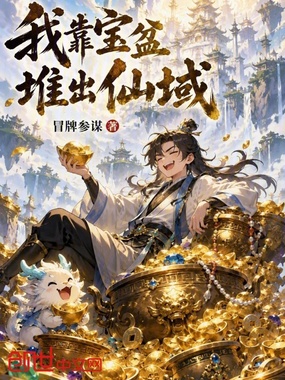 我靠宝盆堆出仙域在线阅读