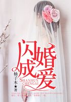 閃婚成愛(ài)在線閱讀