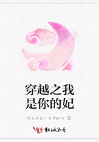 穿越之我是你的妃在線閱讀