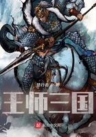 王师三国在线阅读