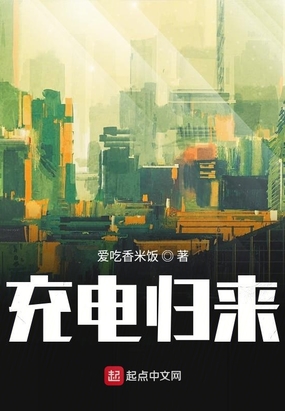 充电归来在线阅读