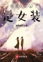 我的bug是女裝在線閱讀