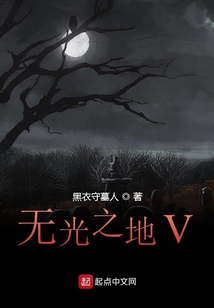 無光之地V