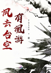 鳳去臺(tái)空有凰游