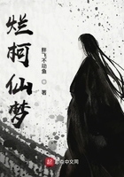 爛柯仙夢在線閱讀