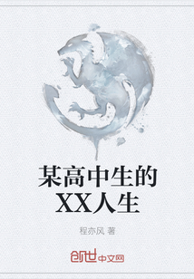 某高中生的XX人生