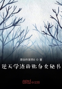逆天學渣的貼身女秘書