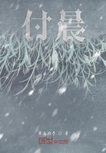 付晨