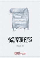 慌原野藤在线阅读